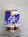 poradnik Jedno osobowa firma