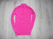 Bjorn Daehlie Damska Bluza Techniczna Trekkingowa M/L
