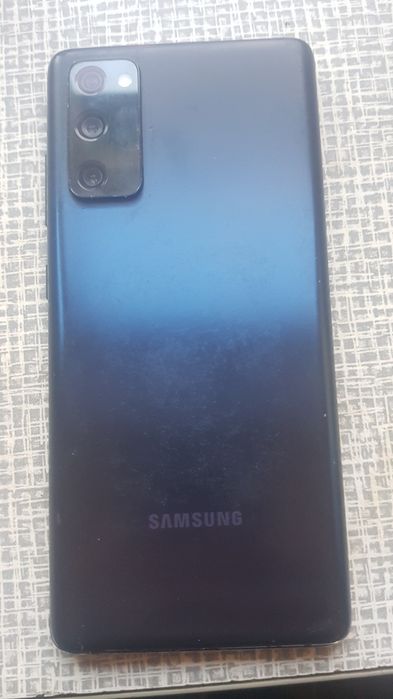 Samsung Galaxy s20 FE 128GB