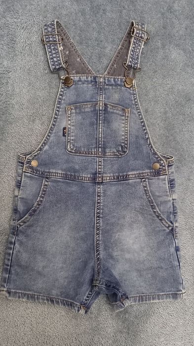 Lote Roupa Verão Menino 3 Anos