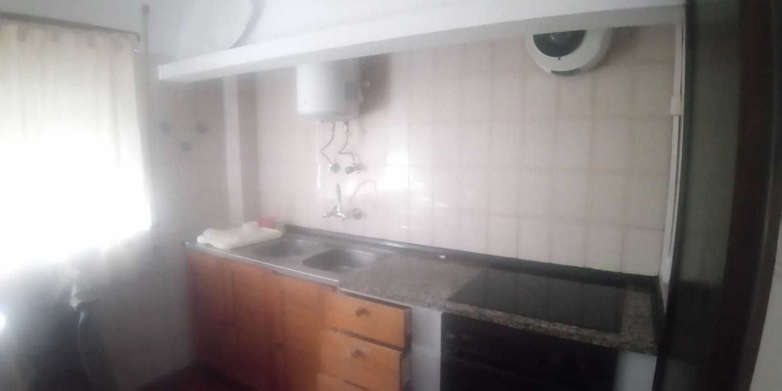 Apartamento em Seia