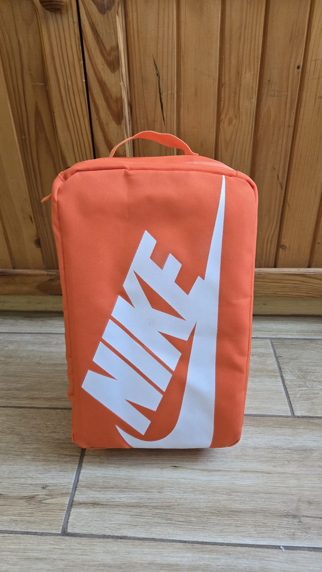 Pudełko na buty Nike Air