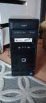 Komputer  Pc Asus Athlon  Dual x2 4000+/4gb Ram / Geforce 8400gs
