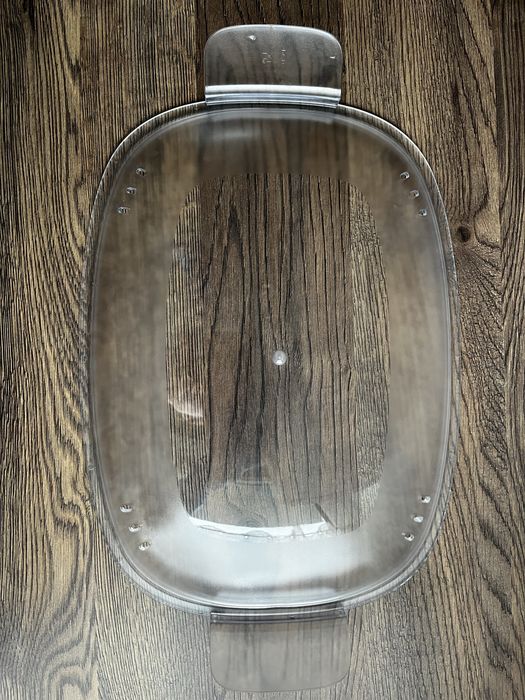 Termorobot Monsieur Cusine Smart LIDLOMIX