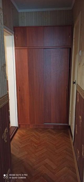 Продаю 2 чешку Кульбакино ремонт , мебель , техника