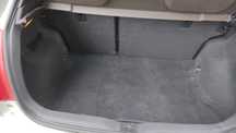 Mitsubishi Colt 1.1 Clear Tec 10