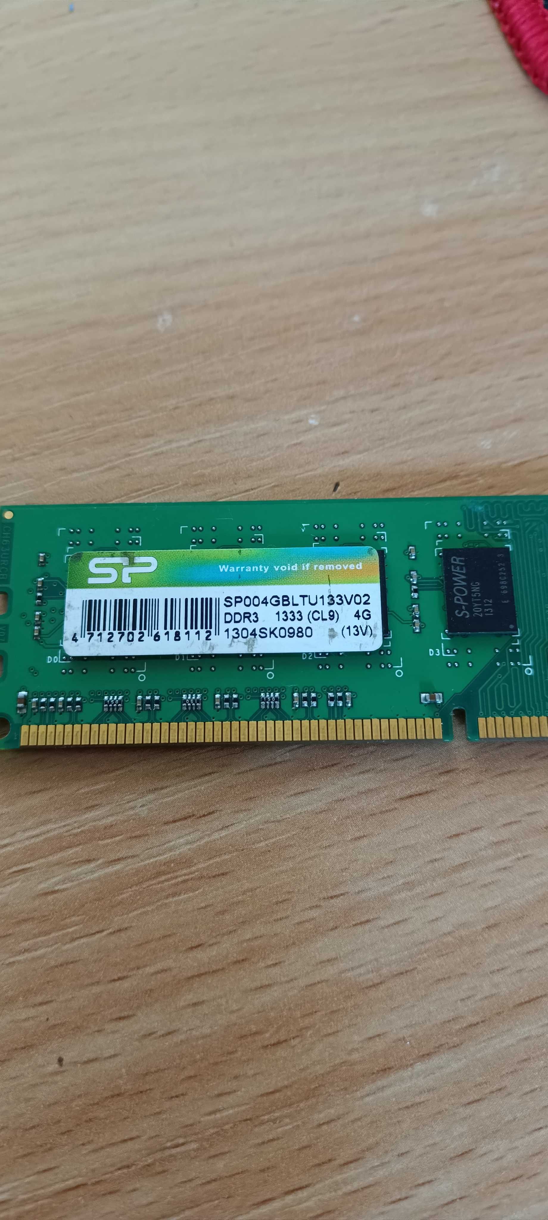 Комплект мат. плата ASRock N68C-S UCC, AMD Athlon II x2 255, 4Gb DDR3