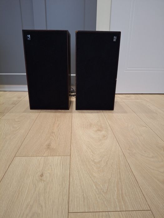 Kolumny podstawkowe Unitra zg 25c