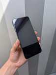 Pixel 8 soft unlock