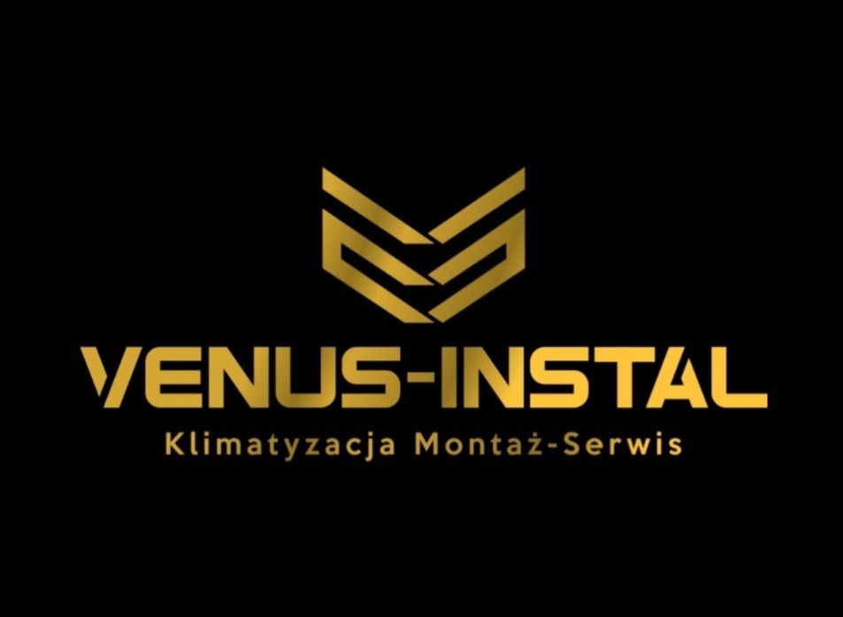 Serwis  Klimatyzacji domowej i biurowej