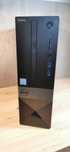 Dell Vostro 3268 SFF i7-7700 /16GB /500GB SSD /W10P #03