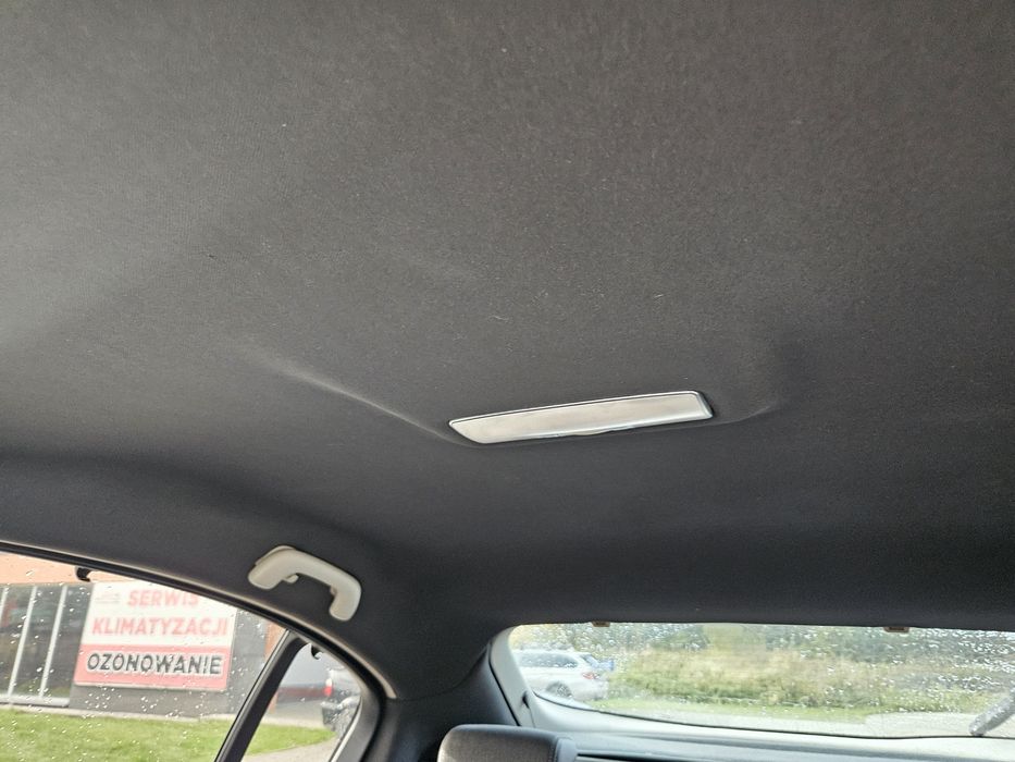 Renault Laguna 3
