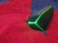 колонка Sony SRS-XB32 Black