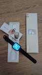 Smart watch series 9 Amoled
