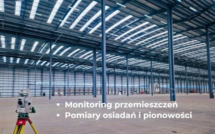 PROJEKTANT kierownik SANITARNY GEODETA
- Projektowanie sieci, insta