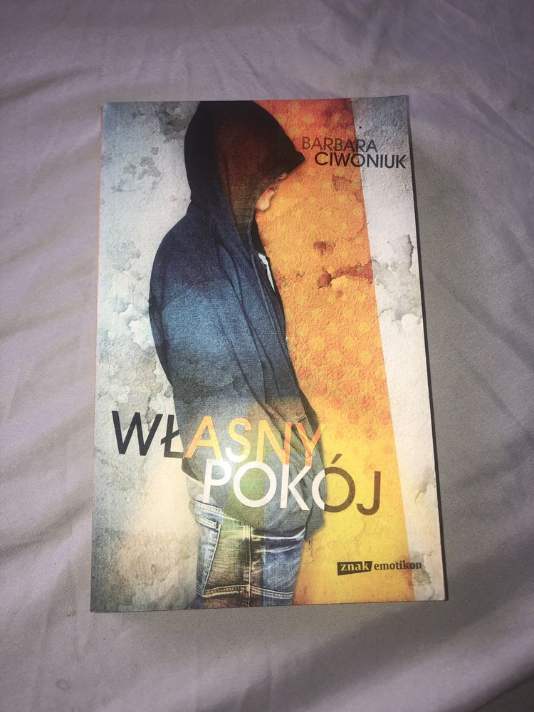 ,,Własny pokój”