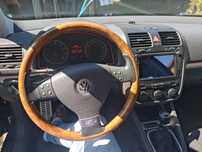 Golf 5 radio bluetooth 2.0 benzyna 150km zamiana