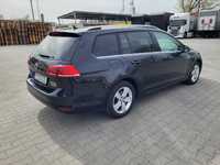 Vw Golf 2.0 Tdi highline