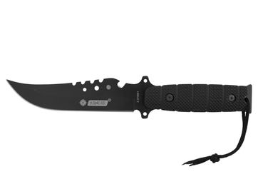 Nóż Kandar N48-uniwersalny
