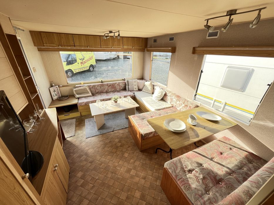 Domek holenderski nr 43! Salon Kuchnia 2 sypialnie Łazienka