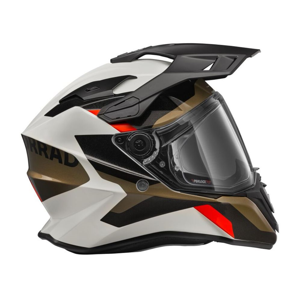 BMW 1250 GSA Exclusive