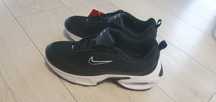 Buty nike air max portal