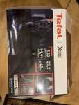 Tefal xforce flex 11.60 z funkcja mycia
