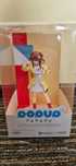 Figurka Pop Up Parade. Postać: Inugami Korone Hololive