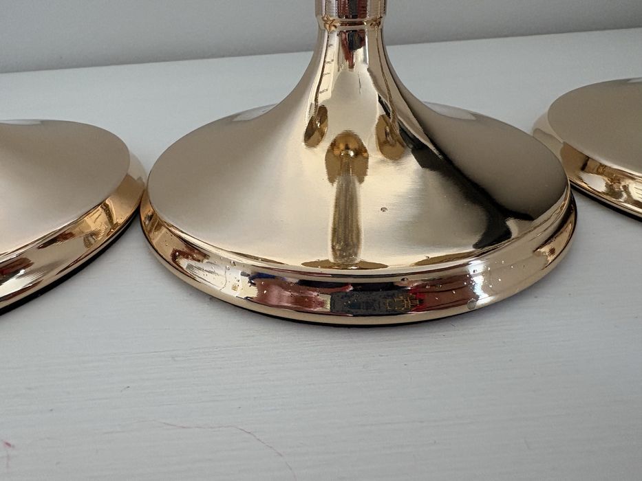 Home & You  świeczniki dustcall