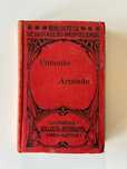 Biblioteca de Instrução Profissional: Cimento armado