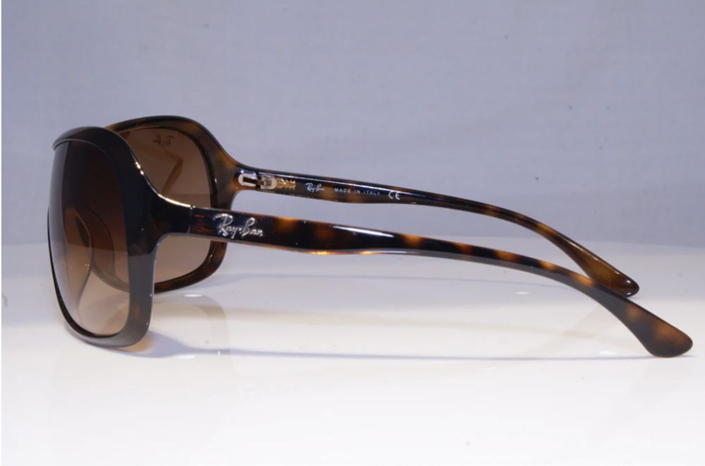 Ray Ban Sunglasses