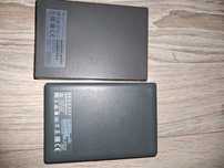 Seagate obudowa dysku 2,5