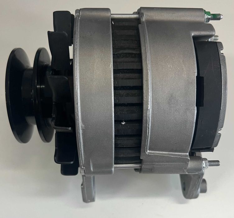 Alternator Ursus C360  Gwarancja 70 AMPER Promocja