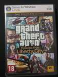 Jogos incompletos xbox 360 e pc