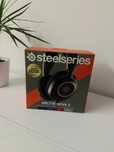 Słuchawki Steelseries Arctis Nova 3