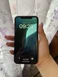 Iphone 11 на 128 гб