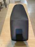 Kanapa Yamaha fazer 2003