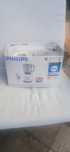 Liquidificador Philips praticamente novo