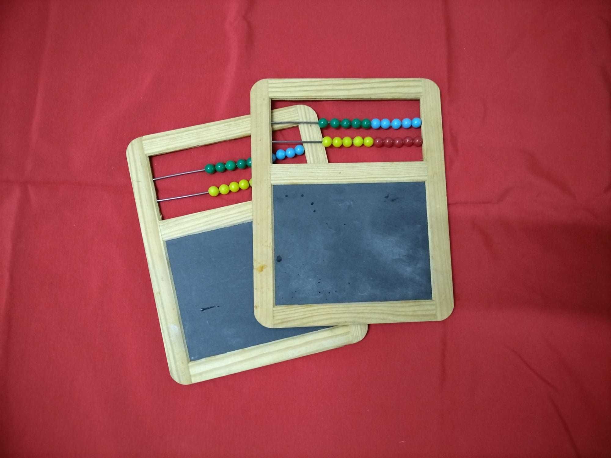 Brinquedos e jogos de madeira PT