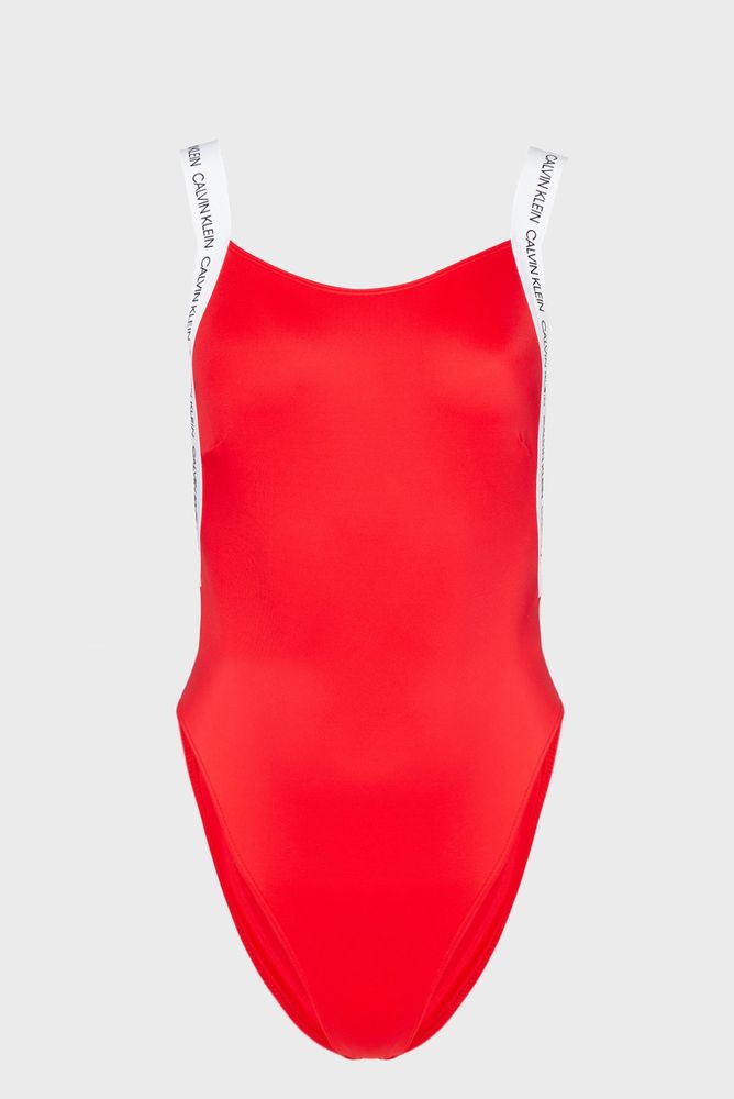 Купальник Calvin klein