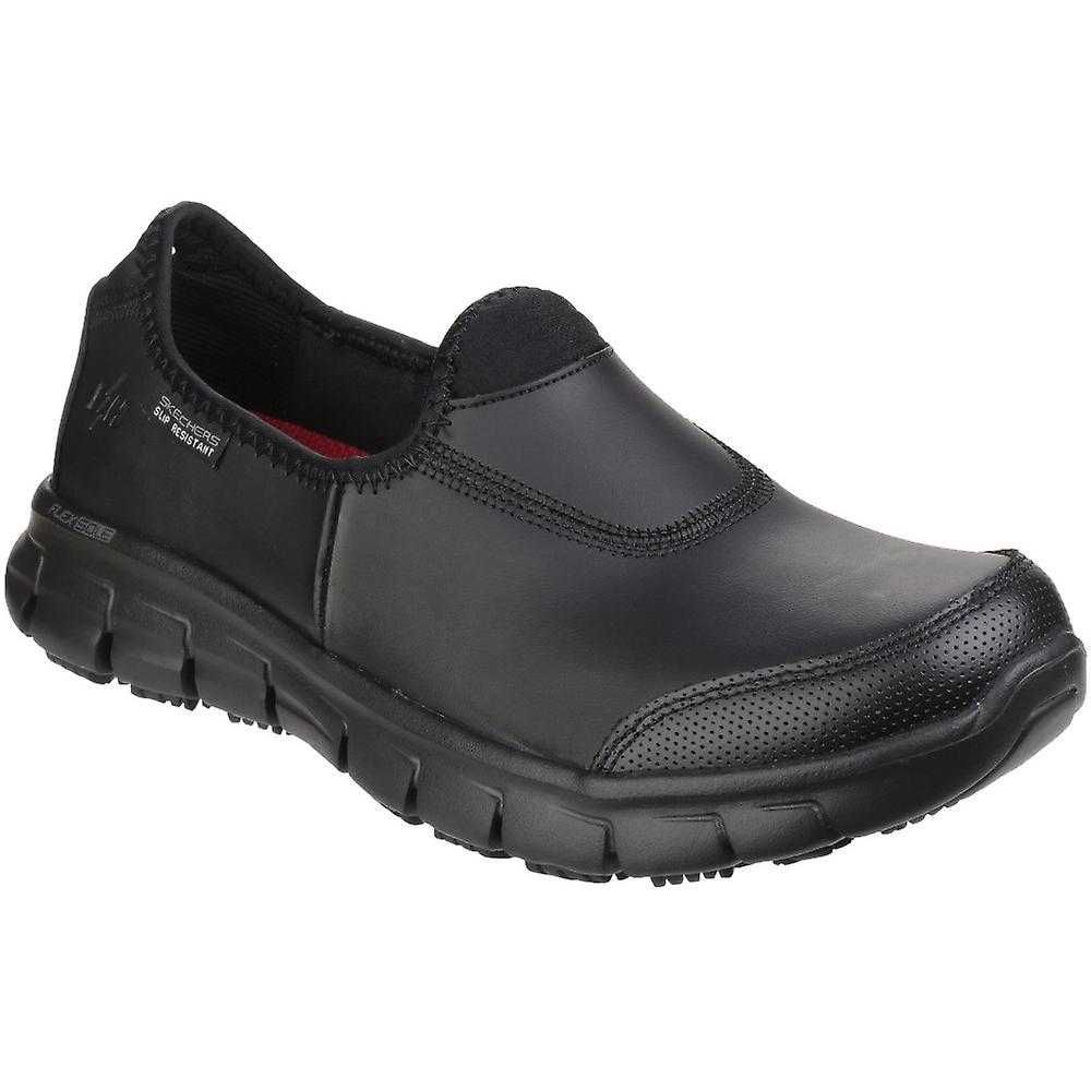 Buty damskie Skechers Sure Track roz. 39