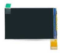 ToolkitRC M4Q / M6DAC  LCD Екран Дисплей