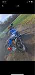 Suzuki DR 800 BIG CZESCI 750 SR42 SR43 650