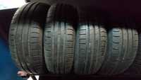 4x 185/65R15 88T Hankook Kinergy Eco Lato Używane FV Siedlce