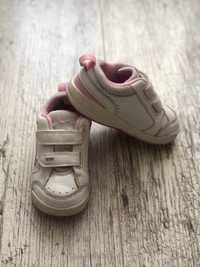 Дитяче взуття Nike