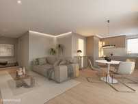 Apartamento T2 DUPLEX Venda em Ílhavo (São Salvador),Ílhavo