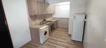 Pequeno apartamento agradável