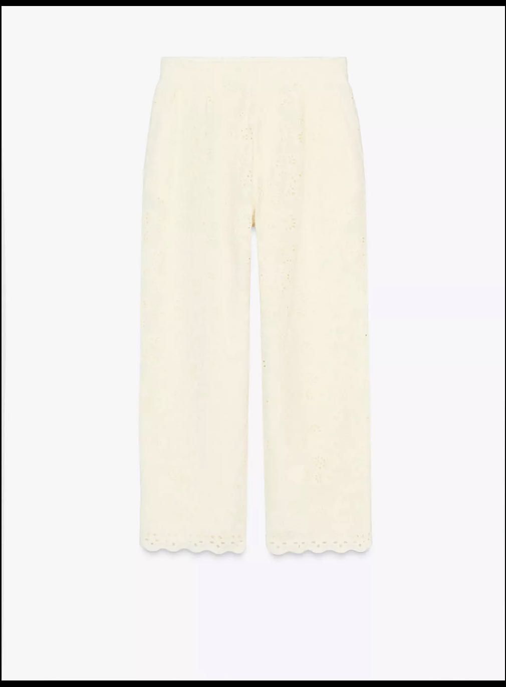 Костюм Zara оригінал