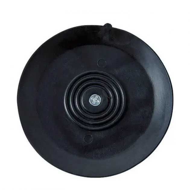 РОЗПРОДАЖ! Антивібраційні підставки для пральної машинки або меблів