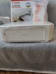 CANON Pixma MG3650S